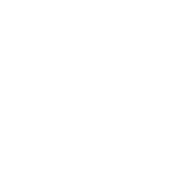 Logotipo en blanco - Emilio Biel Centro de Recuperación y Mantenimiento de Aragón