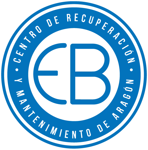 Logotipo