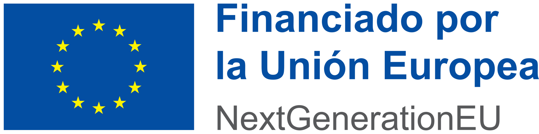 Logotipo EU